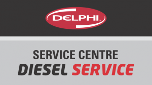Delphi Service